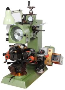 Chain Soldering Machine