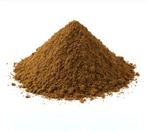 Cow Dung Powder