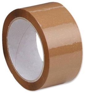 BOPP Self Adhesive Tape