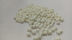 Bookbinding Hot Melt Adhesive