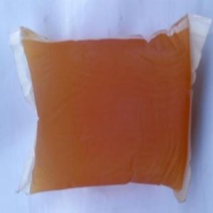 Courier Bags Hot Melt Adhesive