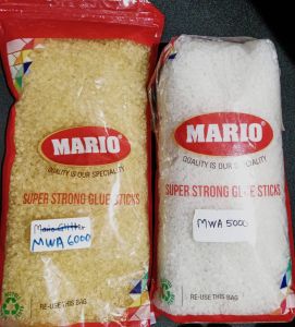 Edge Binding Hotmelt Adhesive