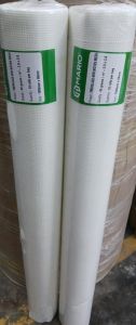 Fiber Glass Mesh Tape