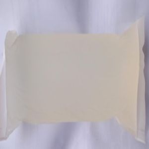Hygine Hotmelt Adhesive