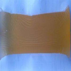 Labels  Hotmelt Adhesive