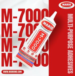 m7000 Sticking Glue