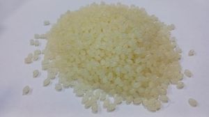 Mono Cartons Hotmelt Adhesive