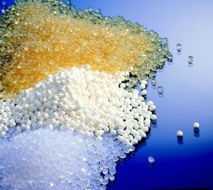 Bookbinding Hot Melt Adhesive