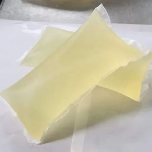 Bottle Labels Hot Melt Adhesive