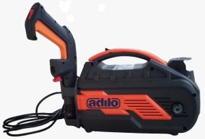 High Pressure Cleaner