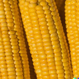 Maize