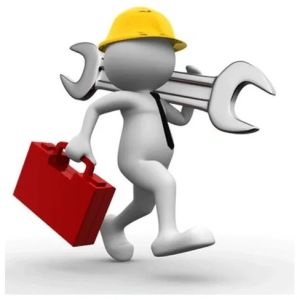 Breakdown Calls Service Maintenance