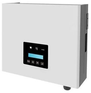 Solar Inverter