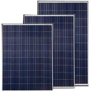 Solar Panel