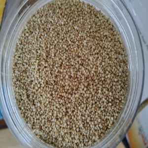 30Kg Barnyard Millet Rice
