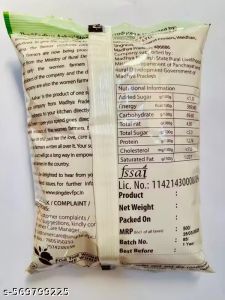 Barnyard Millet Rice