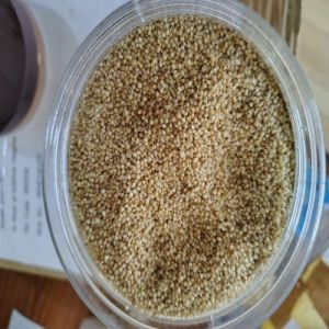 Barnyard Millet Rice