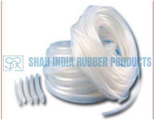 Viton Rubber Tube