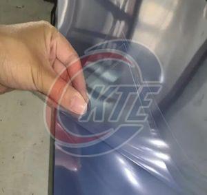 175 Micron Ohp Sheet