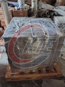 7mil Insulating Paper