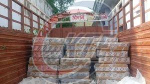 90 GSM Tracing Paper