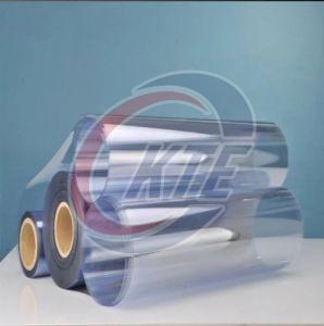 A4 Ohp Transparency Sheet