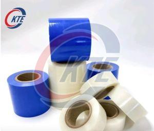 Glass Protective Film