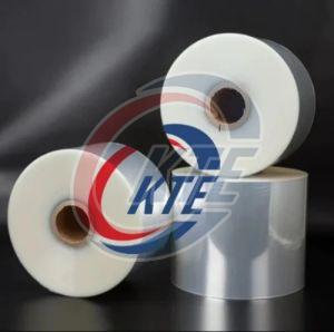 Heat Sealable BOPP Film