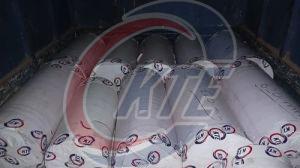 Laminated Sugar Packaging Paper