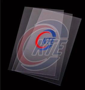 Ohp Sheets With Both Side Lamination