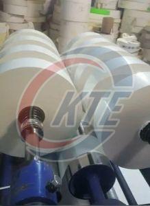 Polyester Film Rolls