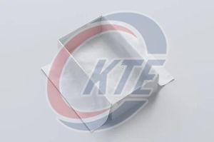 Printed Wrapping Paper for Show Wrapping