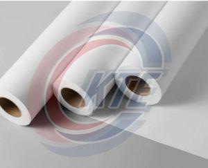 Silicone Coated Release