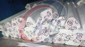 Silicone Coated Release Paper For Sanitary Pad