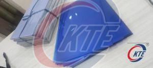 Spiral Binding Sheet