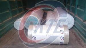 Surface Protection Film For UPVC Panels