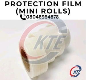 Surface Protection Tape