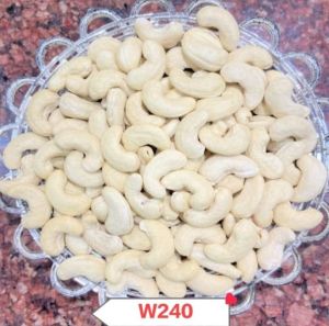 W240 Cashew Nut