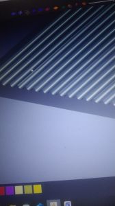 CNC Router Cutting Service