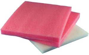 20mm EPE Foam Sheet