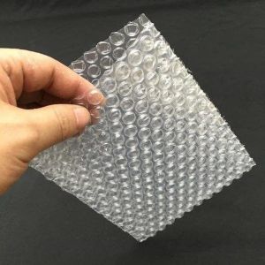 Rectangular Air Bubble Bag
