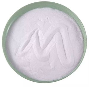 Manganese Sulphate