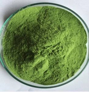 Protein Chelated Mix Micronutrients