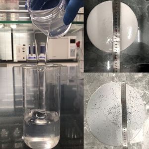 Thickening Agent Thickener