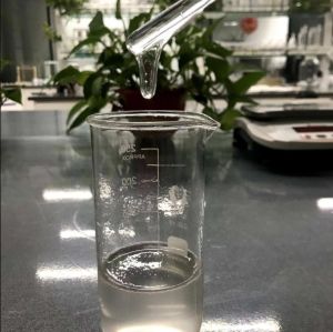 Thickening Agent Thickener