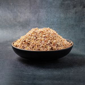 Fried Pink Onion Minced