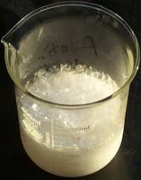 Acetic Acid Glacial