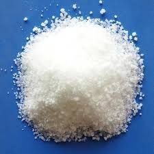 Ammonium Chloride