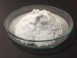 EDTA Disodium Salt