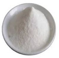 Para Toluene Sulfonic Acid